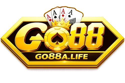 go88v.vip